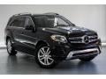 Black - GLS 450 4Matic Photo No. 14