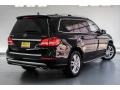 Black - GLS 450 4Matic Photo No. 16