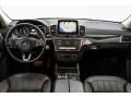 Black - GLS 450 4Matic Photo No. 18