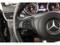 Black - GLS 450 4Matic Photo No. 19