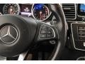 Black - GLS 450 4Matic Photo No. 20