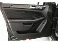 Black - GLS 450 4Matic Photo No. 26