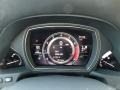 Black Gauges Photo for 2018 Lexus LS #130546166