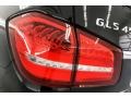 Black - GLS 450 4Matic Photo No. 27
