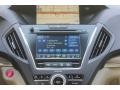 White Diamond Pearl - MDX Advance Photo No. 34