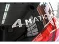 Black - GLS 450 4Matic Photo No. 28