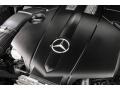 Black - GLS 450 4Matic Photo No. 32