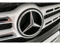 2017 Black Mercedes-Benz GLS 450 4Matic  photo #34