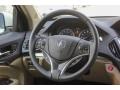 White Diamond Pearl - MDX Advance Photo No. 29