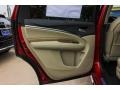 Performance Red Pearl - MDX Advance Photo No. 17