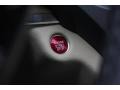 Performance Red Pearl - MDX Advance Photo No. 41