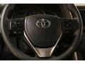 Magnetic Gray Metallic - RAV4 LE Photo No. 6