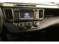 Magnetic Gray Metallic - RAV4 LE Photo No. 8