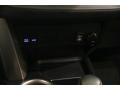 Magnetic Gray Metallic - RAV4 LE Photo No. 11