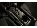 Magnetic Gray Metallic - RAV4 LE Photo No. 12