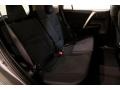 Magnetic Gray Metallic - RAV4 LE Photo No. 14