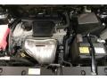 Magnetic Gray Metallic - RAV4 LE Photo No. 17