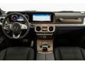 Black Dashboard Photo for 2019 Mercedes-Benz G #130548728