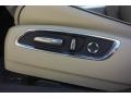 2019 White Diamond Pearl Acura MDX Sport Hybrid SH-AWD  photo #13