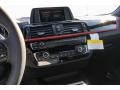 Jet Black - 2 Series 230i Convertible Photo No. 6