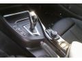 Jet Black - 2 Series 230i Convertible Photo No. 7