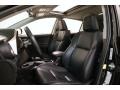 Black - RAV4 Limited AWD Photo No. 5