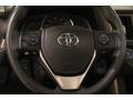 Black - RAV4 Limited AWD Photo No. 6