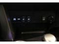 Black - RAV4 Limited AWD Photo No. 12
