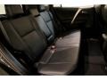 Black - RAV4 Limited AWD Photo No. 14
