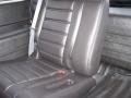 Black - H2 SUV Photo No. 11