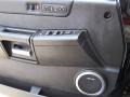 Black - H2 SUV Photo No. 12