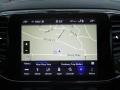 2019 Jeep Grand Cherokee STR 4x4 Navigation