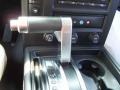 Black - H2 SUV Photo No. 15