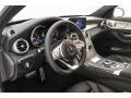 Polar White - C 300 Sedan Photo No. 4