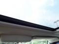 Black - H2 SUV Photo No. 16