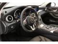 Selenite Grey Metallic - C 300 Sedan Photo No. 4