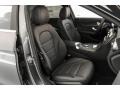 Selenite Grey Metallic - C 300 Sedan Photo No. 5