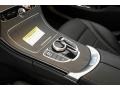 Selenite Grey Metallic - C 300 Sedan Photo No. 7