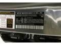 Selenite Grey Metallic - C 300 Sedan Photo No. 11
