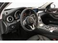 Lunar Blue Metallic - C 300 Sedan Photo No. 4