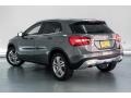 Mountain Grey Metallic - GLA 250 4Matic Photo No. 2