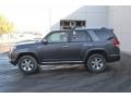 Magnetic Gray Metallic - 4Runner SR5 4x4 Photo No. 3
