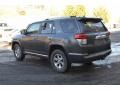 Magnetic Gray Metallic - 4Runner SR5 4x4 Photo No. 4