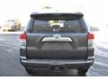 Magnetic Gray Metallic - 4Runner SR5 4x4 Photo No. 5