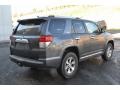 Magnetic Gray Metallic - 4Runner SR5 4x4 Photo No. 6