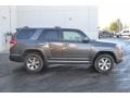 Magnetic Gray Metallic - 4Runner SR5 4x4 Photo No. 7