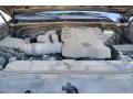 Magnetic Gray Metallic - 4Runner SR5 4x4 Photo No. 9