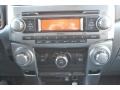 Magnetic Gray Metallic - 4Runner SR5 4x4 Photo No. 11