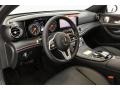 Black - E 300 Sedan Photo No. 4