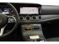Black - E 300 Sedan Photo No. 6